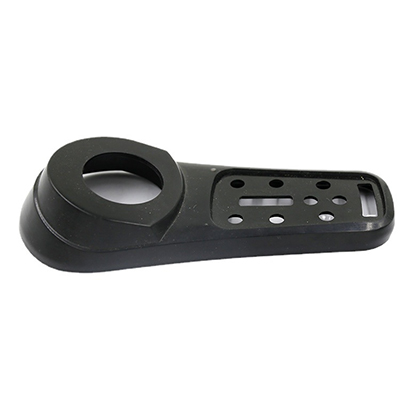 儀表塑膠外殼 儀表塑膠外殼