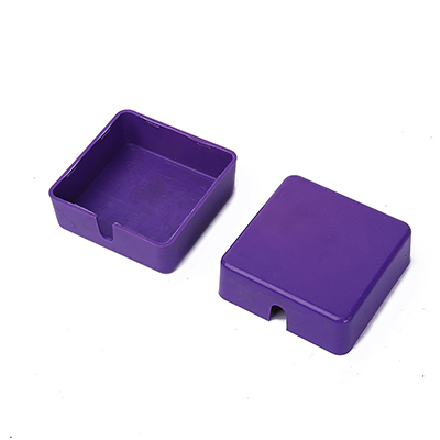 儀器儀表保護(hù)殼 儀器儀表保護(hù)殼