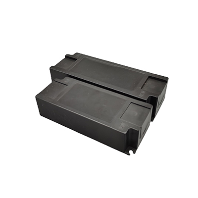 LED驅(qū)動外殼 LED驅(qū)動外殼