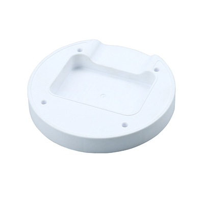 藍(lán)牙音箱塑膠蓋 藍(lán)牙音箱塑膠蓋