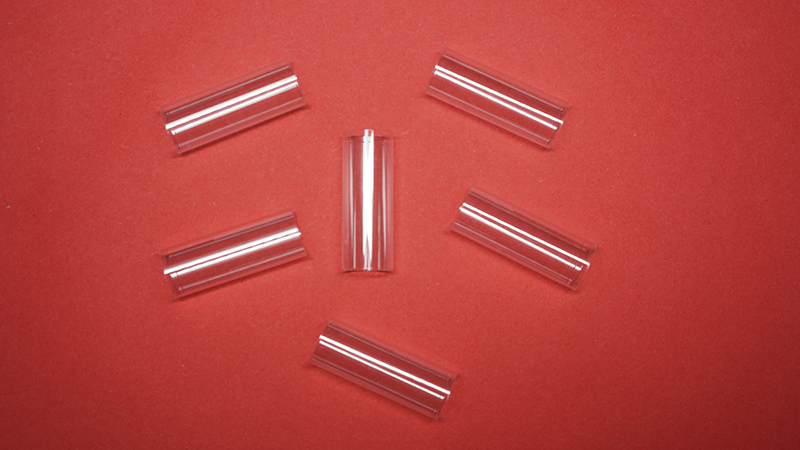 塑膠件外觀視覺檢測 塑膠件外觀視覺檢測