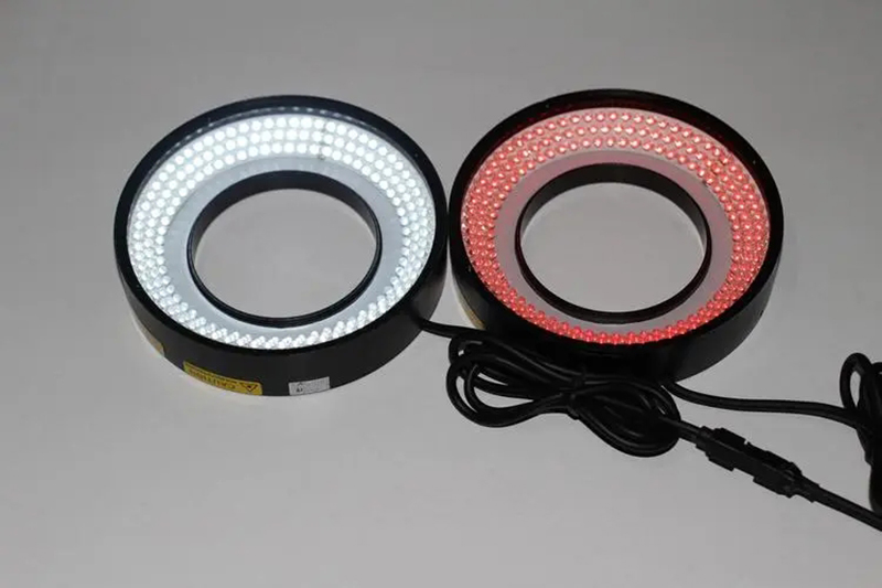 1658745407267082.jpg 1658745407267082.jpg