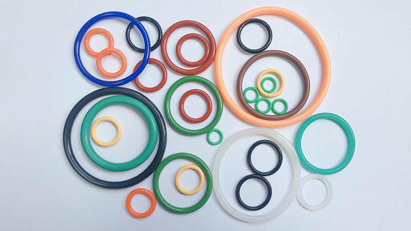 ccd光學(xué)檢測(cè)設(shè)備.jpg ccd光學(xué)檢測(cè)設(shè)備.jpg