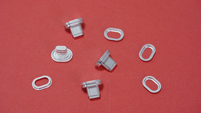 新能源電池檢測設備.jpg 新能源電池檢測設備.jpg