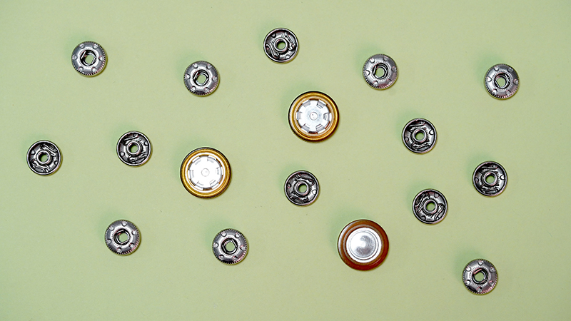 紐扣視覺檢測(cè).jpg 紐扣視覺檢測(cè).jpg