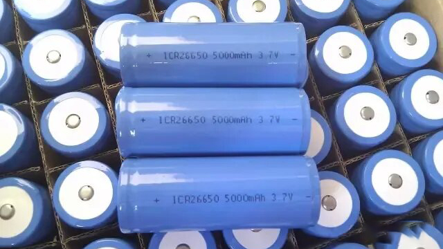 1661319736312081.jpg 鋰電池包1.jpg