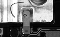 1676515678304580.jpg 焊點偏.jpg