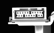 1676515739185525.jpg 鏈接器有無異物.jpg