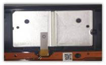 1676515750391067.jpg 鋁巴裝反.jpg