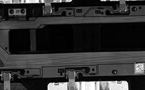 1676515760643612.jpg 鉚頭未熱鉚.jpg