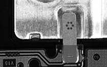 1676515770315822.jpg 鎳片在鋁巴下方.jpg