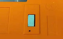 1676515778736965.jpg 有無導(dǎo)熱墊.jpg