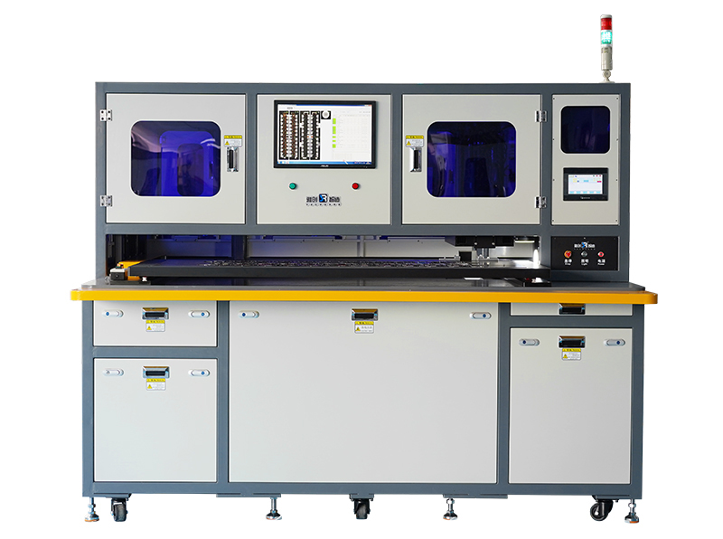 1676517321454870.jpg 壹連機臺.jpg