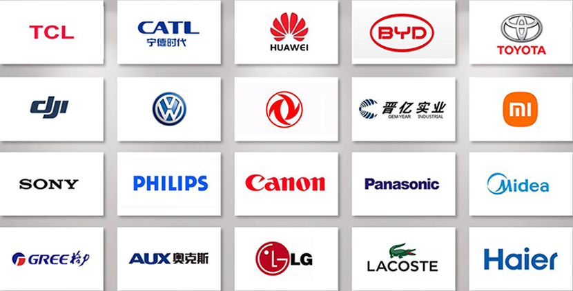 1676518824933797.jpg 合作客戶.jpg