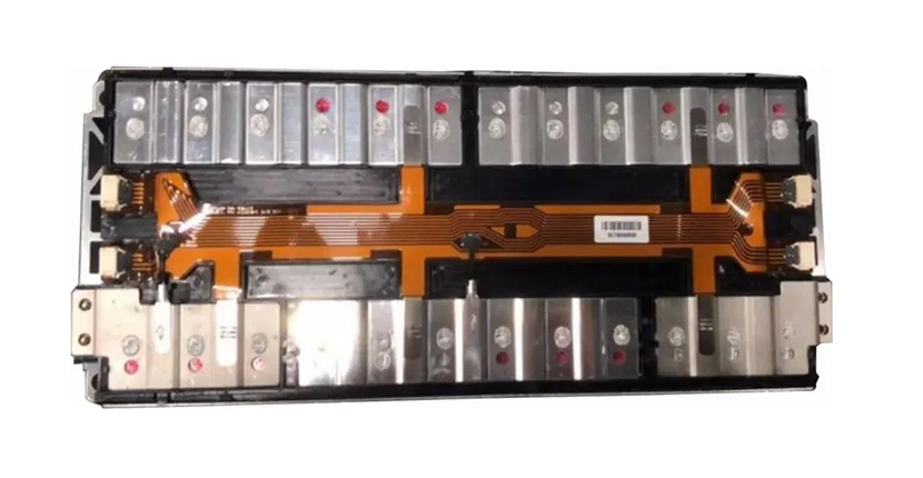 動力電池CCS.jpg 動力電池CCS.jpg