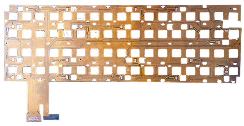 動力電池FPC視覺檢測設(shè)備.jpeg 動力電池FPC視覺檢測設(shè)備.jpeg