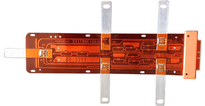 動力電池FPC檢測設(shè)備.jpeg 動力電池FPC檢測設(shè)備.jpeg