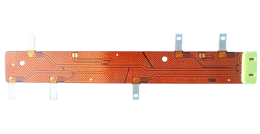 新能源電池FPC檢測設(shè)備.jpeg 新能源電池FPC檢測設(shè)備.jpeg