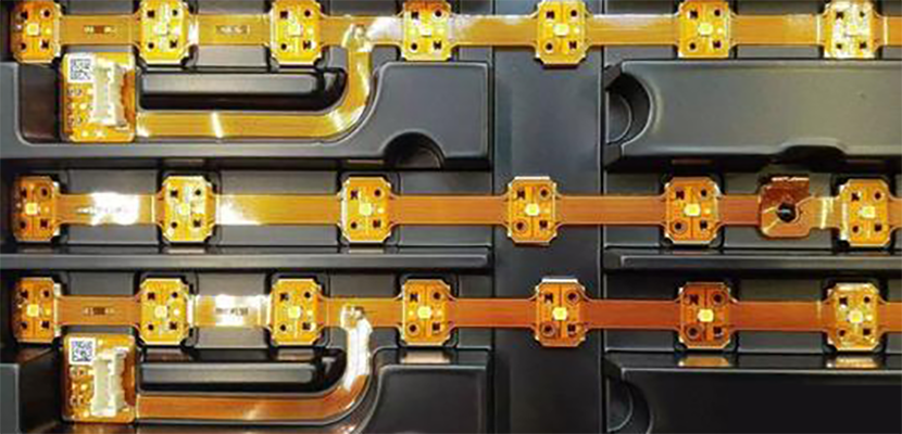 動(dòng)力電池FPC視覺(jué)檢測(cè)設(shè)備.png 動(dòng)力電池FPC視覺(jué)檢測(cè)設(shè)備.png