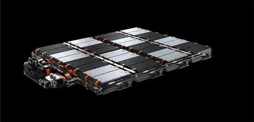 動(dòng)力電池視覺(jué)檢測(cè)設(shè)備.png 動(dòng)力電池視覺(jué)檢測(cè)設(shè)備.png