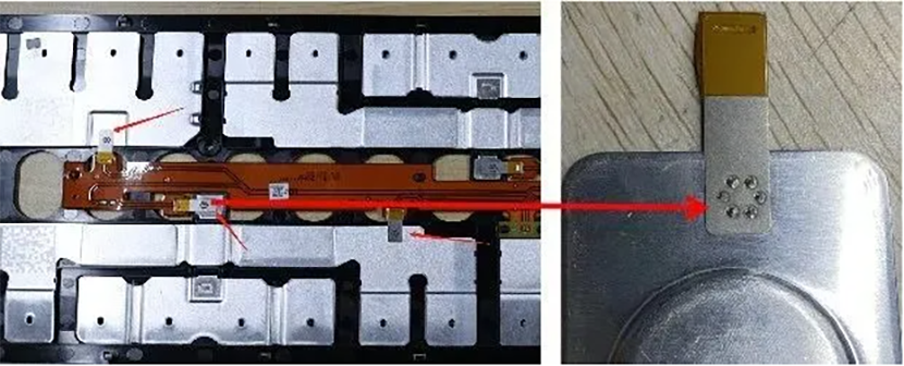動(dòng)力電池CCS視覺(jué)檢測(cè)設(shè)備.png 動(dòng)力電池CCS視覺(jué)檢測(cè)設(shè)備.png