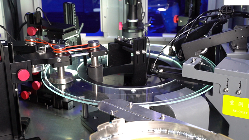 五金件視覺檢測設備.jpg 五金件視覺檢測設備.jpg