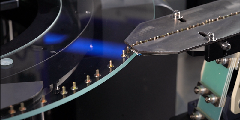 1681263298175408.png 1681263298175408.png