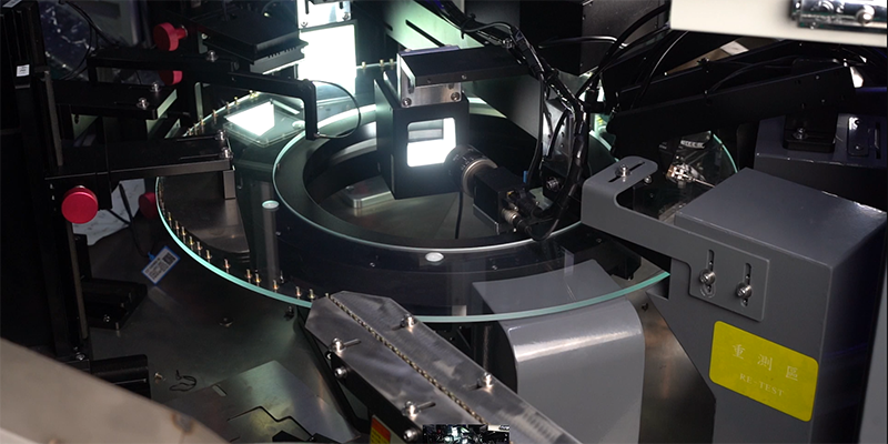 1681263308192331.png 1681263308192331.png