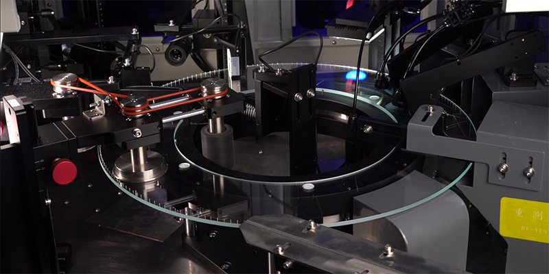 1681263314347433.png 1681263314347433.png