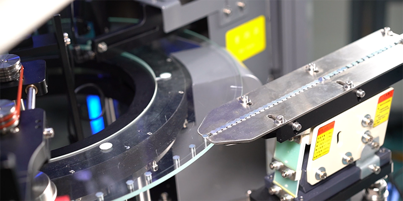 1681263323851104.png 1681263323851104.png