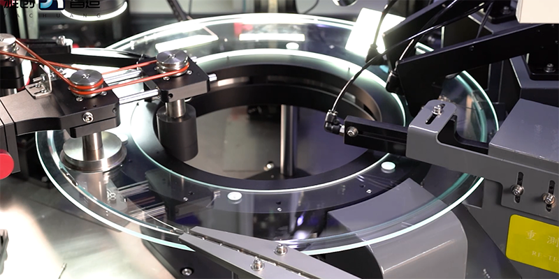 1681368780413028.png 4.png