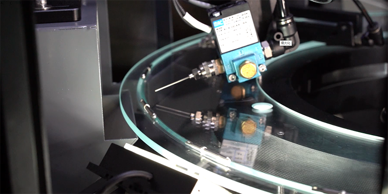 1681369106923581.png 6.png