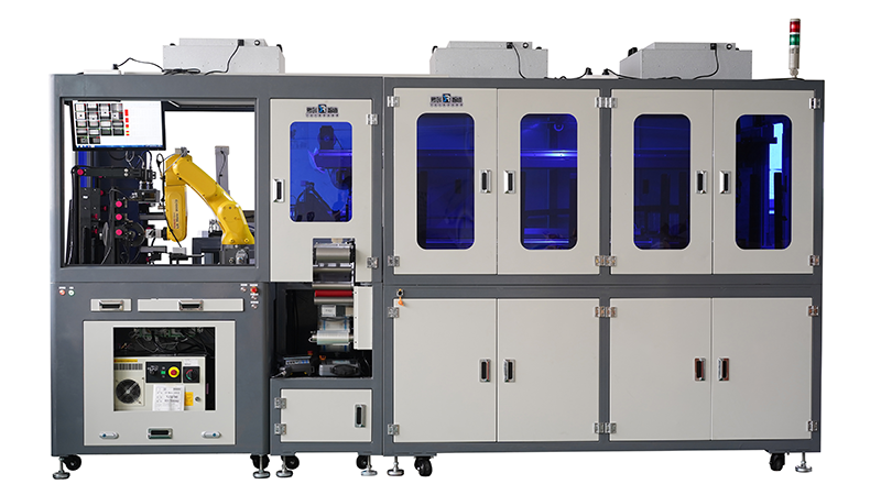 1681718770493843.png 1681718770493843.png