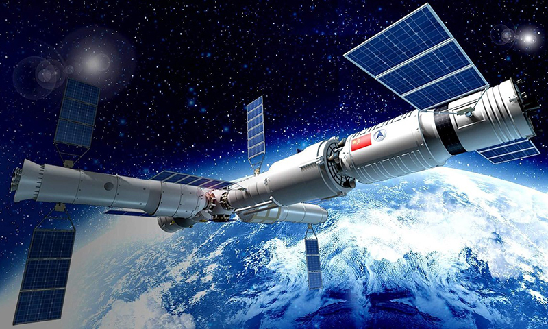 1682135818368576.jpg 微信圖片_20230422112749.jpg