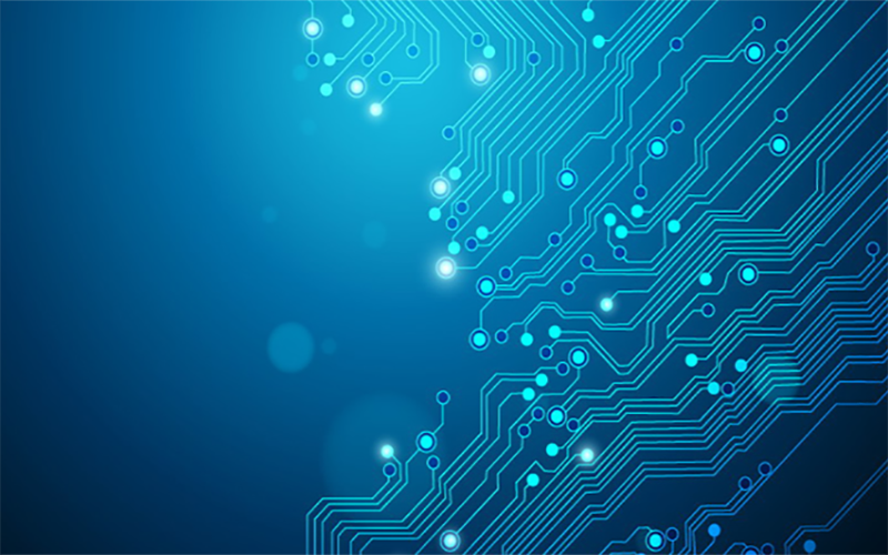 1682142064305097.png 1682142064305097.png