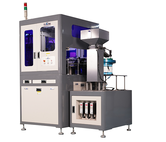 1682302204999905.png 1682302204999905.png