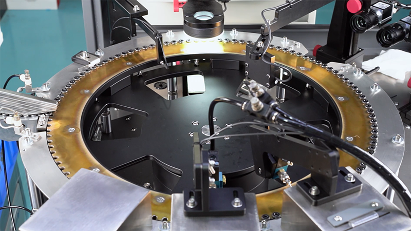 1682305250358883.png 1682305250358883.png