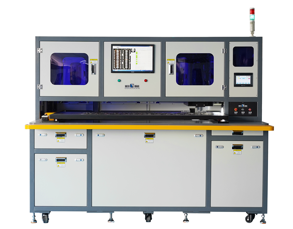 1682420845674383.png 1682420845674383.png