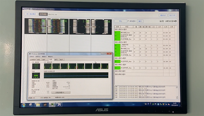 1683623966857538.png 1683623966857538.png