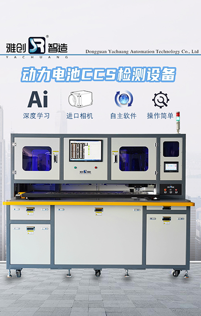 1683856855526285.jpg 1683856855526285.jpg