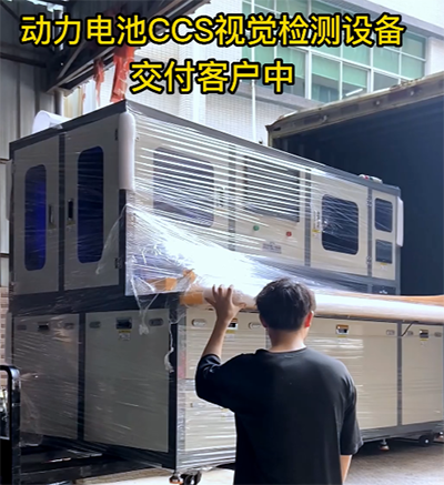 1683857142789712.png 1683857142789712.png