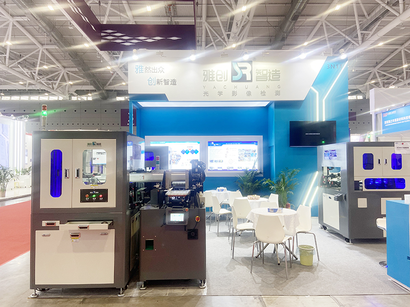 1701342790835686.jpg IMG_4543.JPG