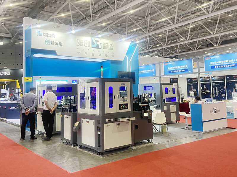 1701342975147854.jpg IMG_4544.JPG