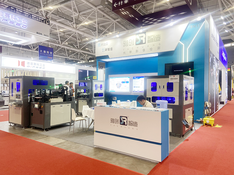 1701343013498659.jpg IMG_4548.JPG