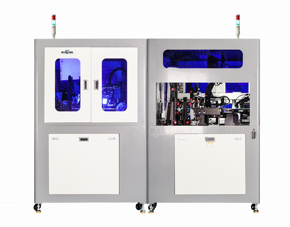 1723624236126964.png 1723624236126964.png