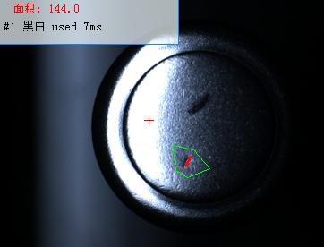 1723624875602994.jpg 1723624875602994.jpg