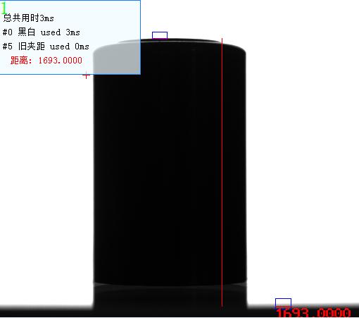 1723624892275884.jpg 1723624892275884.jpg