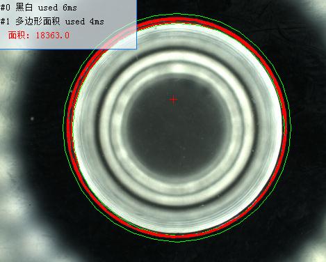 1723624932634336.jpg 1723624932634336.jpg