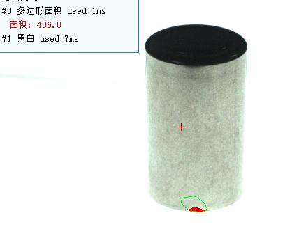 1723624956939088.jpg 1723624956939088.jpg