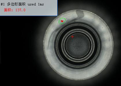 1723624977253144.jpg 1723624977253144.jpg